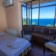 Grand Kiraz Hotel Amasra